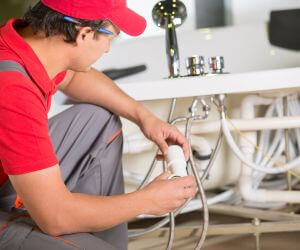 About Water Leak Detection Pros Dowling, MI